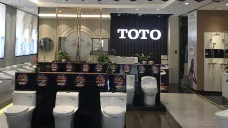 马桶尺寸参数标准规范全解析**