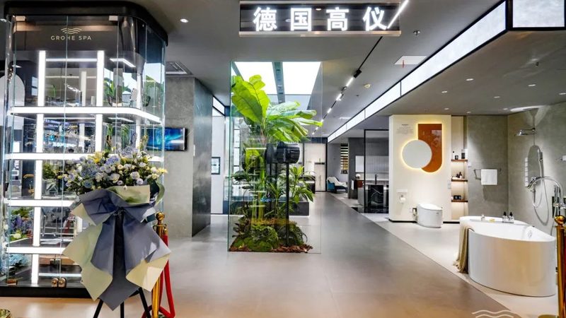 上海浴室柜厂家直销：安装费用解析与考量