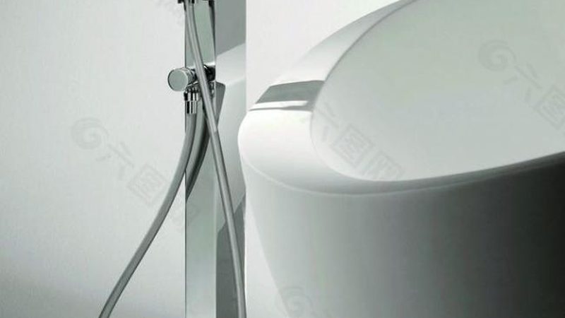卫浴洁具套装价格解析：如何规避选购误区**