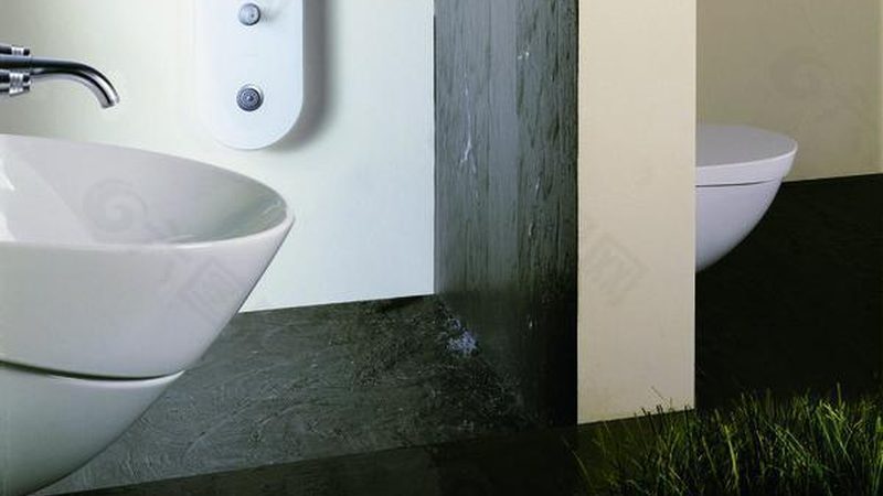 花洒套装代理加盟，前景分析及关键考量