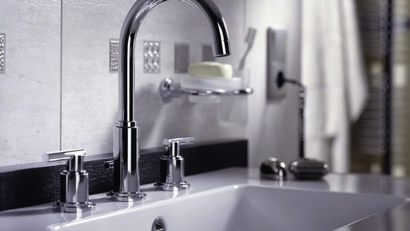 卫浴品牌性价比如何权衡：从实用角度出发**
