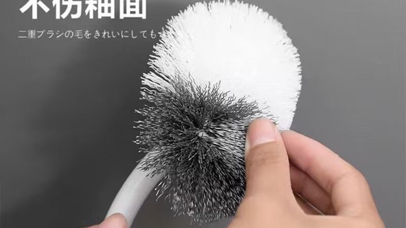以下是一些国内卫浴品牌排名前十的品牌，供消费者参考：