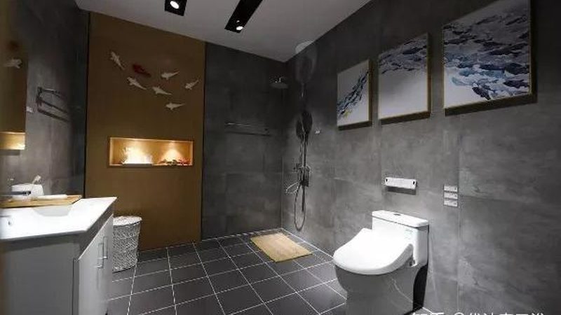 洗衣机水龙头4分接口漏水原因及处理方法