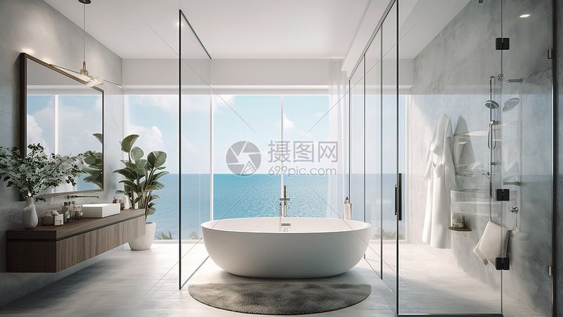 陶瓷阀芯，水龙头中的“心脏”：揭秘成都水龙头陶瓷阀芯批发