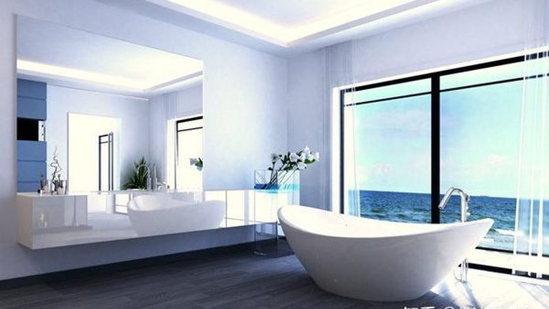 卫浴洁具批发，如何确保流程顺畅与品质可靠？**