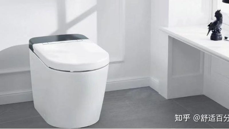 蹲便器坑距加长管怎么用