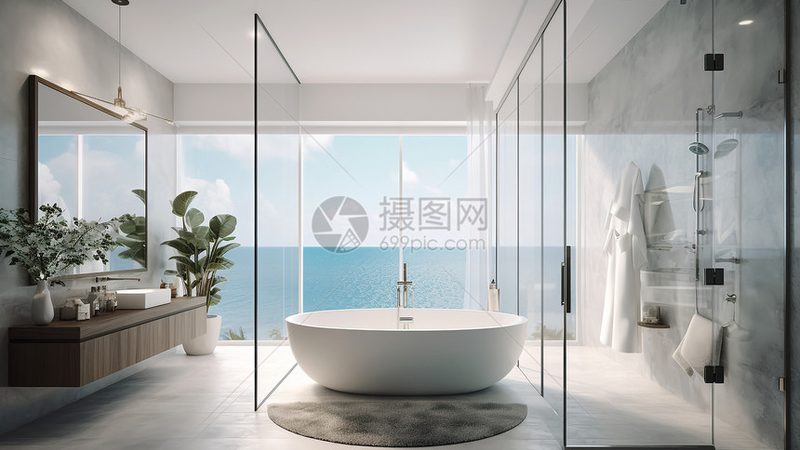 卫浴洁具加盟，低门槛下的高收益之路