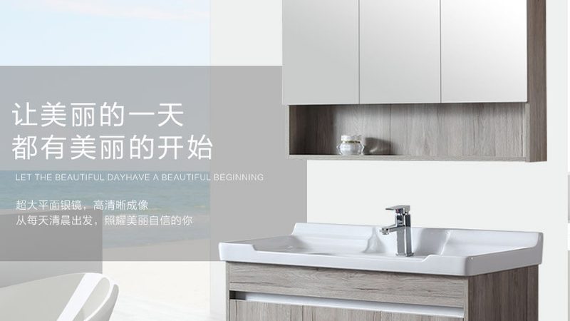 无障碍卫生间设计旨在为行动不便者提供便利，其尺寸设计应遵循以下原则：
